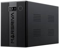 ИБП MARSRIVA MR-UF1000