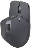 Мышка Rapoo MT760L Wireless/Bluetooth/USB Black MT760L Black