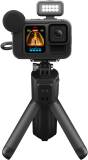 Видеокамера GoPro HERO13 Black Creator Edition CHDFB-131-EU