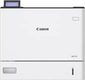 Принтер Canon I-SENSYS X 1861P 5644C004CA