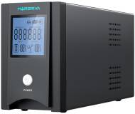ИБП MARSRIVA MR-UF600P-H 360W