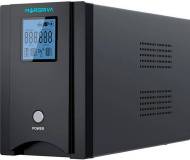 ИБП MARSRIVA MR-UF1000P-H