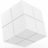 Коммутатор TENDA MW6-KIT-2