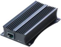 Точка Mikrotik RBGPOE-CON-HP