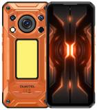 Смартфон Oukitel WP500 12/1TB Orange 6941749876706
