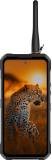 Смартфон Oukitel WP61 PLUS 12/512GB Black 6941749862785