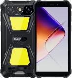 Смартфон Oukitel G5 4/64GB Black 6941749813817