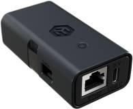 Маршрутизатор Mikrotik GPOE-USB