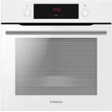 Духовка Hansa BOEW 68481