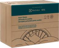 Аксессуар Electrolux M2YHDS03 902986568