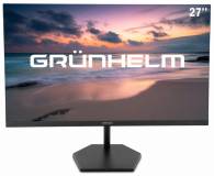Монитор Grunhelm GM27QU200G