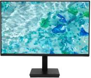 Монитор Acer Vero V247YGbi UM.QV7EE.G01