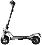 Электротранспорт Navee UT3 Max EU
