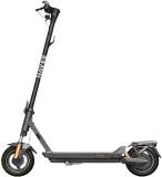 Электротранспорт Navee GT5 Pro EU