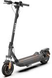 Электротранспорт Navee GT5 Max EU