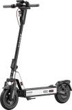 Электротранспорт Navee G5 Max G5 MAX EU