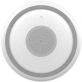 Микрофон Grandstream GSC3516