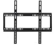 Кронштейн OzoneHD WM3260