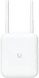 Точка UBIQUITI UniFi 7 Outdoor U7-Outdoor