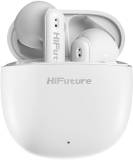 Наушники Hifuture colorbuds2.white