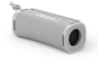 Акустика Sony ULT FIELD 1 White SRSULT10W.E