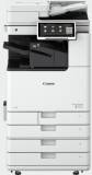 МФУ Canon imageRUNNER ADVANCE DX C3926I 5963C005AB