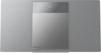 Аудиоцентр Panasonic SC-HC410EE-S
