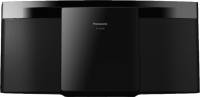 Аудиоцентр Panasonic SC-HC200EE-K