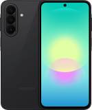 Смартфон Samsung Galaxy A27 5G 6/128Gb Black SM-A276BZKBEUC
