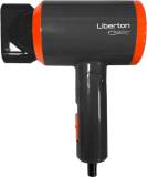 Фен Liberton LHD-6103