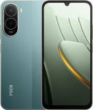 Смартфон Xiaomi Poco C81 Pro 4/64GB Green