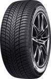 Шина Triangle EffeXWinter TW421 275/35 R19 100W XL