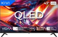 Телевизор Kivi 43U9000HB