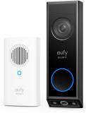 Умный дом EUFY E8214311