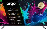 Телевизор Ergo 55JUQ7555