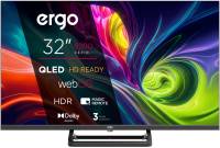 Телевизор Ergo 32WHQ9200