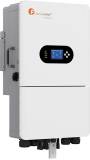 Инвертор FelicityESS IVGM30KHP3G2 30kW, 3ф