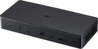 Разветвитель ASUS Master Thunderbolt 5 Dock DC510 90XB09NN-BDS010