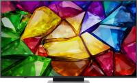 Телевизор Lg 75 Mini RGB MRGB87 4K Smart TV 2026 75MRGB87B6B