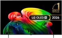 Телевизор Lg 77 OLED AI B65LA 4K Smart TV 2026 OLED77B65LA