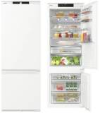 Холодильник Gorenje NRKI619D61WFE 747123