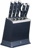 Инвентарь Tefal K297S744