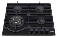 Поверхность PRIME Technics PGH 50273 FGBC