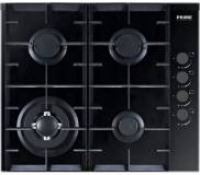 Поверхность PRIME Technics PGH 50493 FGBC