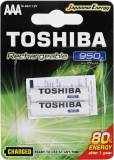 Аккумулятор Toshiba 00156699