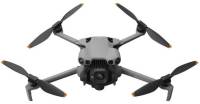 Дрон DJI Mini 5 Pro Fly More Combo (пульт RC2 з дісплеєм CP.MA.00000894