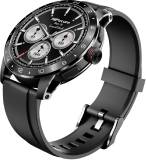 Часы Hifuture flex2.black