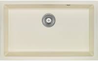 Мойка GRANADO Under top XL ivory gr3704