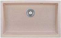 Мойка GRANADO Under top XL avena gr3702