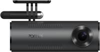Видеорегистратор Xiaomi 70mai Dash Cam M310 1123121